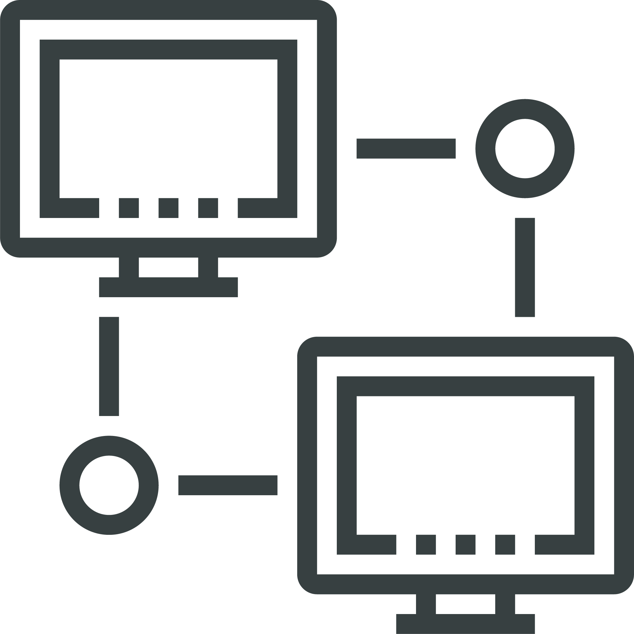 LAN